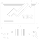 Posicionamiento SEO Posicionamiento SEO
