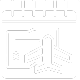 Travel Planner Travel Planner