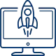 creacion-de-paginas-web (1)