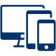 diseño-responsive
