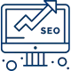 posicionamiento-seo